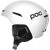 Шлем горнолыжный POC Obex SPIN  (Hydrogen White, XS-S)